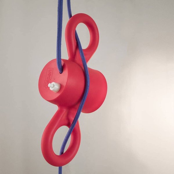 Thumbnail of p-cb8c91dof1u-be659b06c3b242b7 7