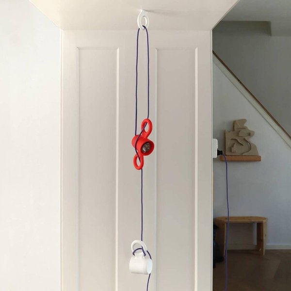 Thumbnail of p-cb8c91dof1u-be659b06c3b242b7 8