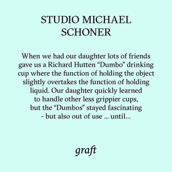 Thumbnail of p-cb8c91dof1u-be659b06c3b242b7 9