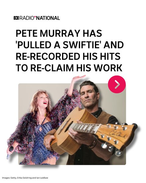 Thumbnail of p-dkl3ky3tjiz-be6a32bf88a24eb1 0