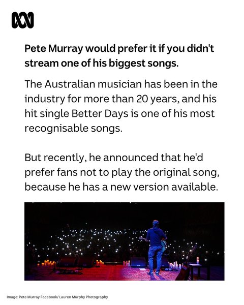 Thumbnail of p-dkl3ky3tjiz-be6a32bf88a24eb1 1