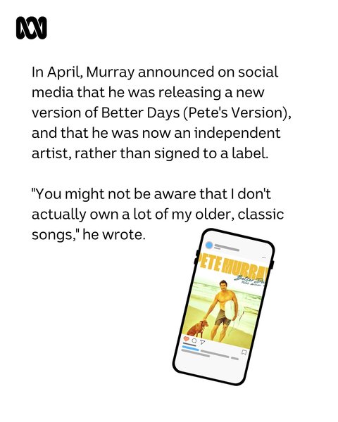 Thumbnail of p-dkl3ky3tjiz-be6a32bf88a24eb1 2