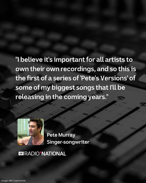 Thumbnail of p-dkl3ky3tjiz-be6a32bf88a24eb1 3