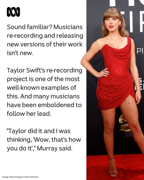 Thumbnail of p-dkl3ky3tjiz-be6a32bf88a24eb1 4