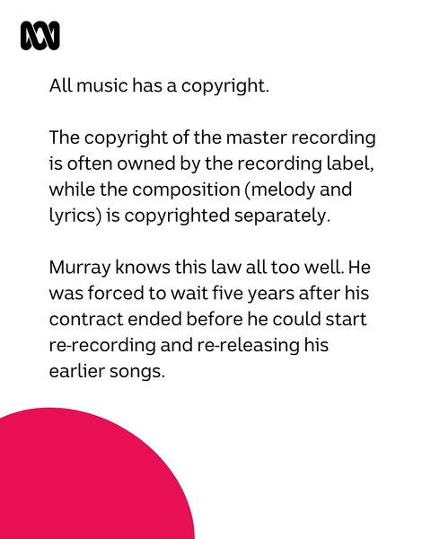 Thumbnail of p-dkl3ky3tjiz-be6a32bf88a24eb1 5