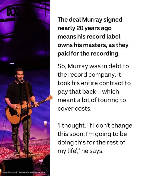 Thumbnail of p-dkl3ky3tjiz-be6a32bf88a24eb1 6