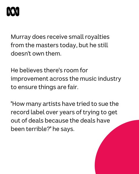 Thumbnail of p-dkl3ky3tjiz-be6a32bf88a24eb1 7