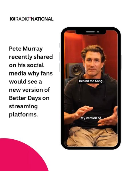 Thumbnail of p-dkl3ky3tjiz-be6a32bf88a24eb1 8