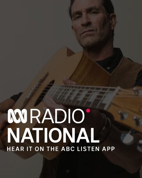 Thumbnail of p-dkl3ky3tjiz-be6a32bf88a24eb1 9