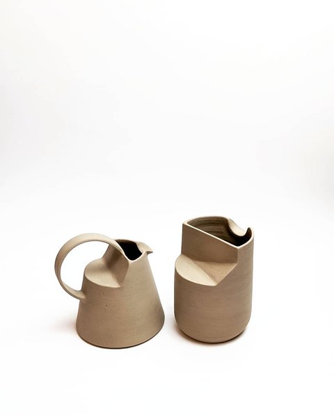 Thumbnail of p-b7oe3f6obi-be6fbd345c984e56 0