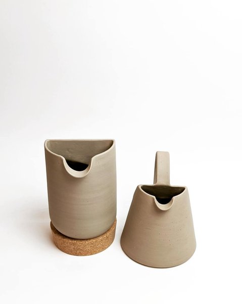 Thumbnail of p-b7oe3f6obi-be6fbd345c984e56 1