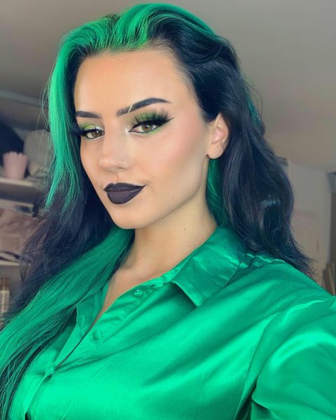 Thumbnail of p-clbqt4nke7z-be700af14a774346 0