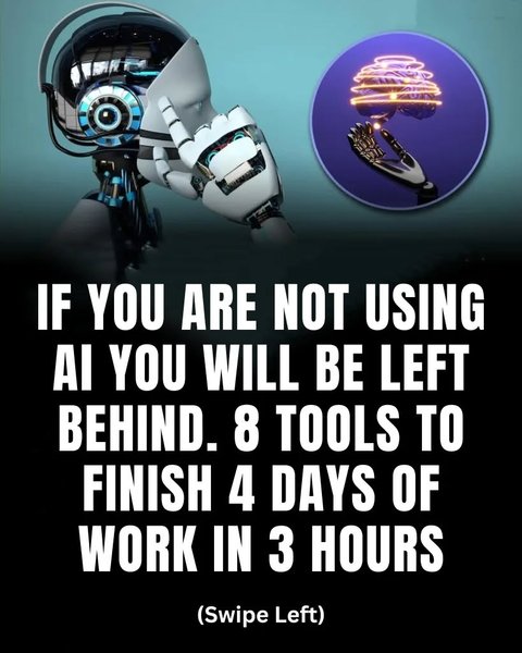 Thumbnail of p-cojqkaos5ui-be70315b8ad044c1 0