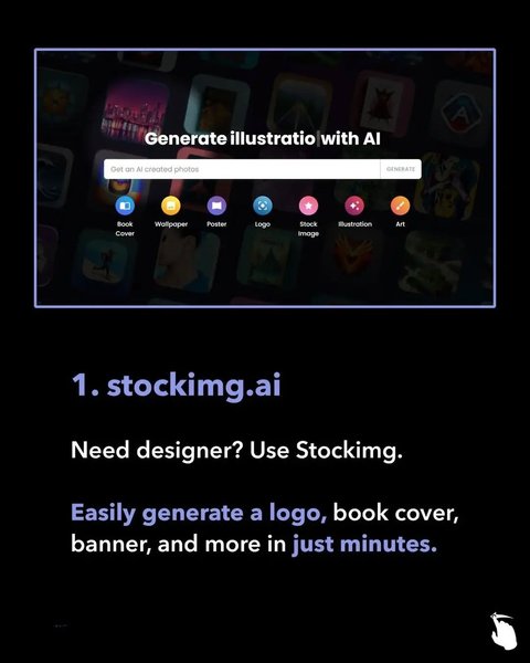 Thumbnail of p-cojqkaos5ui-be70315b8ad044c1 1