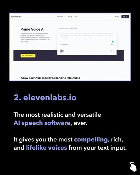 Thumbnail of p-cojqkaos5ui-be70315b8ad044c1 2
