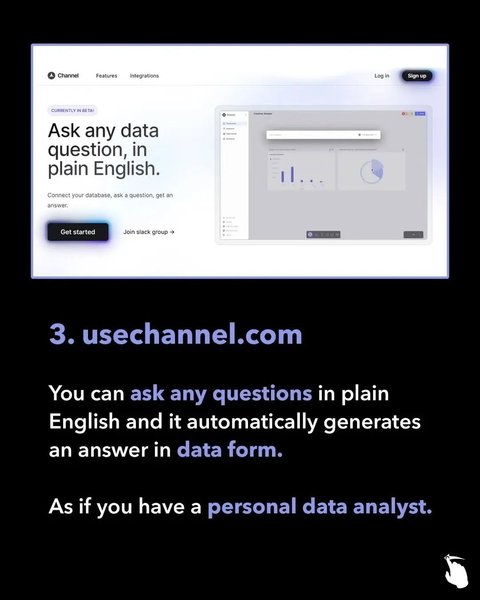 Thumbnail of p-cojqkaos5ui-be70315b8ad044c1 3