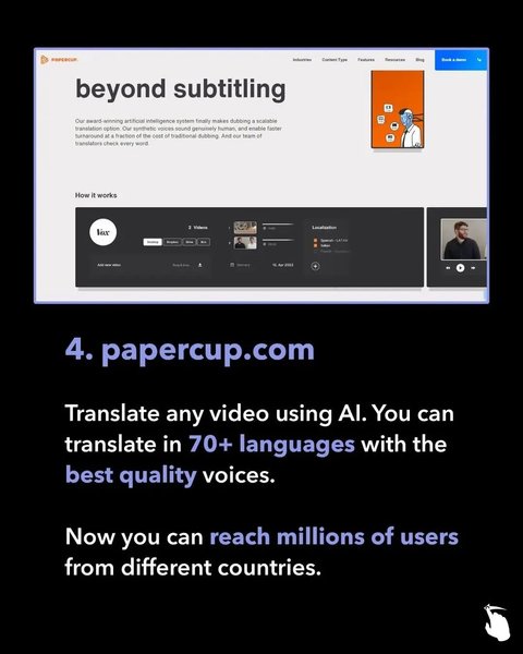 Thumbnail of p-cojqkaos5ui-be70315b8ad044c1 4