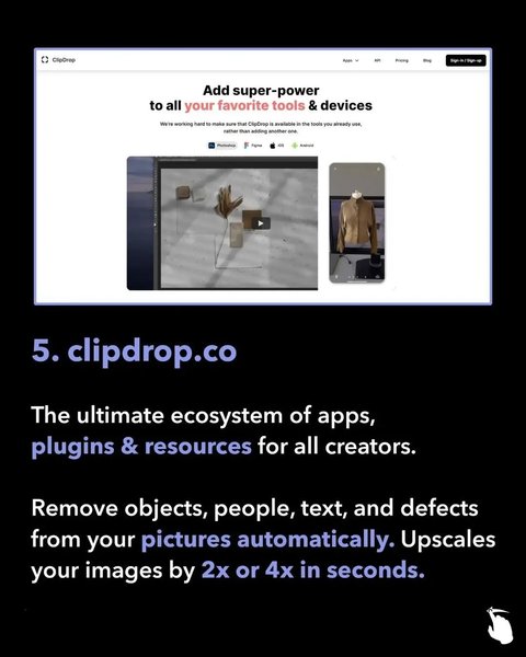 Thumbnail of p-cojqkaos5ui-be70315b8ad044c1 5