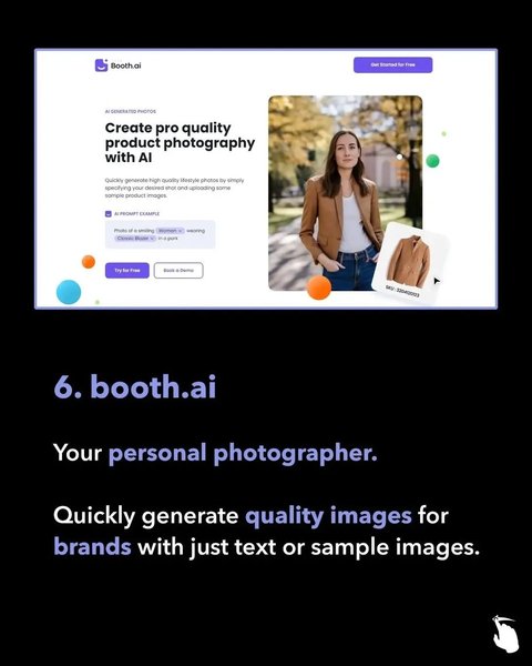 Thumbnail of p-cojqkaos5ui-be70315b8ad044c1 6