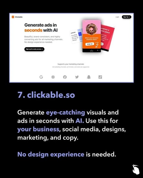 Thumbnail of p-cojqkaos5ui-be70315b8ad044c1 7