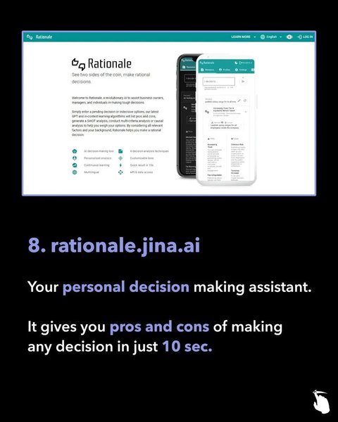 Thumbnail of p-cojqkaos5ui-be70315b8ad044c1 8