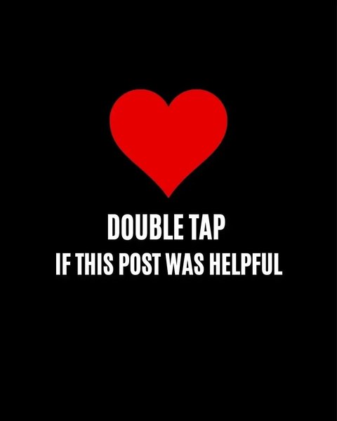 Thumbnail of p-cojqkaos5ui-be70315b8ad044c1 9