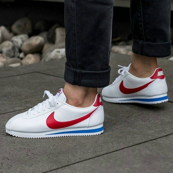 Thumbnail of ld-jq-be70e81609fc40f6 0