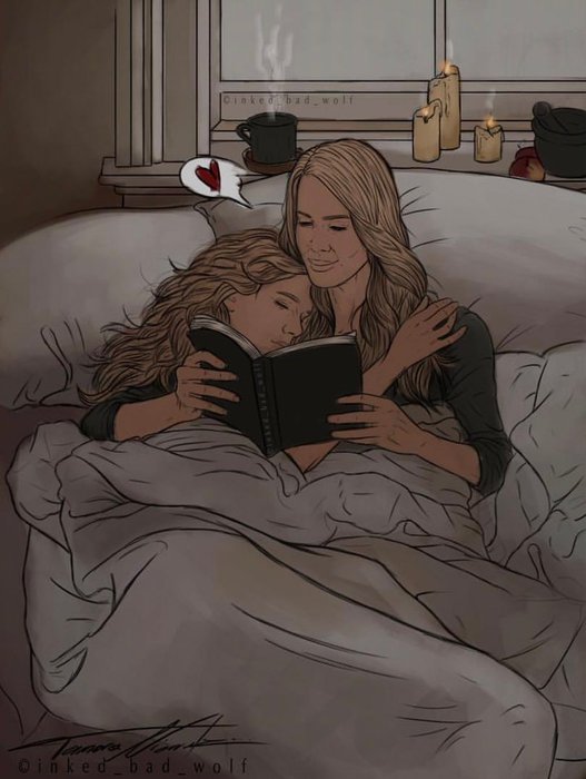 Thumbnail of www-x-com-groovymelons-status-1059209028914569217-be763e61da5f45b7