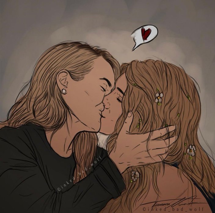 Thumbnail of www-x-com-groovymelons-status-1059209028914569217-be763e61da5f45b7