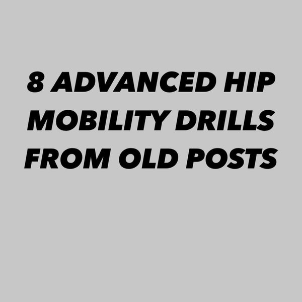 Thumbnail of ce-rkaljmxz-be7f50680b2444b9 0