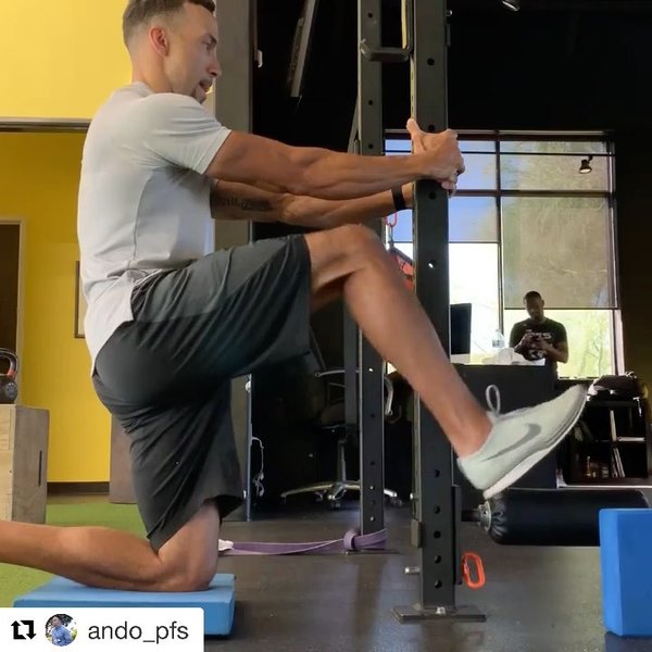 Thumbnail of ce-rkaljmxz-be7f50680b2444b9 1