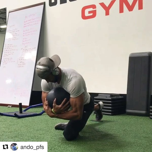 Thumbnail of ce-rkaljmxz-be7f50680b2444b9 2