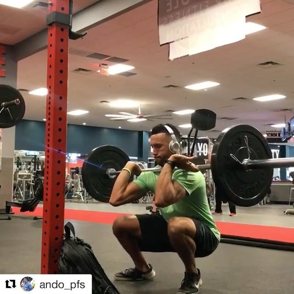 Thumbnail of ce-rkaljmxz-be7f50680b2444b9 3