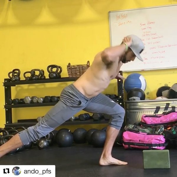 Thumbnail of ce-rkaljmxz-be7f50680b2444b9 4