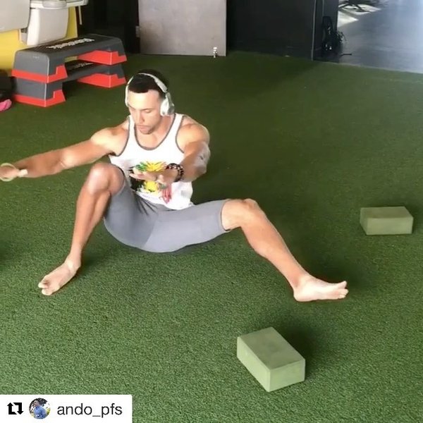 Thumbnail of ce-rkaljmxz-be7f50680b2444b9 5