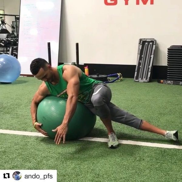 Thumbnail of ce-rkaljmxz-be7f50680b2444b9 6