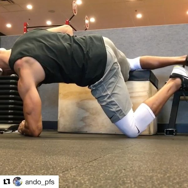 Thumbnail of ce-rkaljmxz-be7f50680b2444b9 7