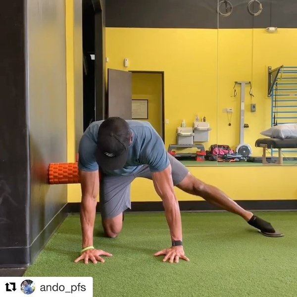 Thumbnail of ce-rkaljmxz-be7f50680b2444b9 8