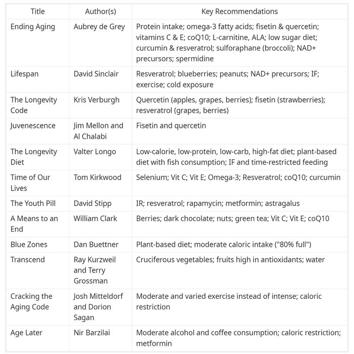 Thumbnail of www-x-com-akarlin-status-1749090751693099188-be80b212fbb44422