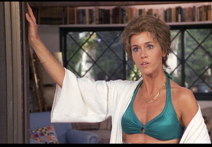 Thumbnail of bjh68-clvol-be817fd54b5a4a04 0