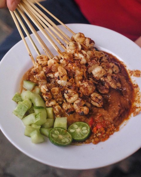 Thumbnail of p-bq7nqjvnvn6-be82af5744a74ebf 0