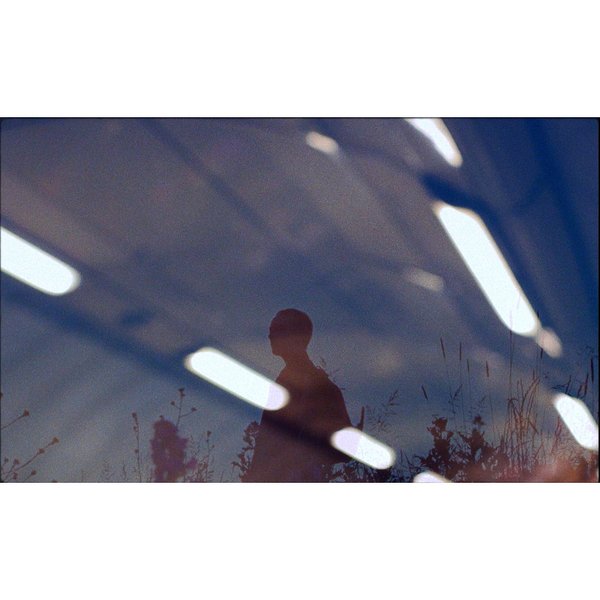 Thumbnail of p-bk3fqvthghj-be8315a2cbfd45d2 2