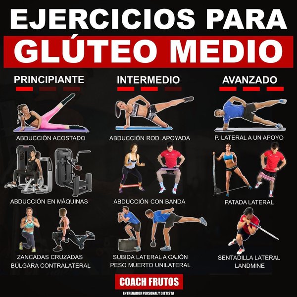 Thumbnail of cwdsfiot-hy-be8397a14bdb4bcd 0