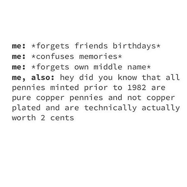 Thumbnail of p-byvowbmloxy-be87229d91c34532 0