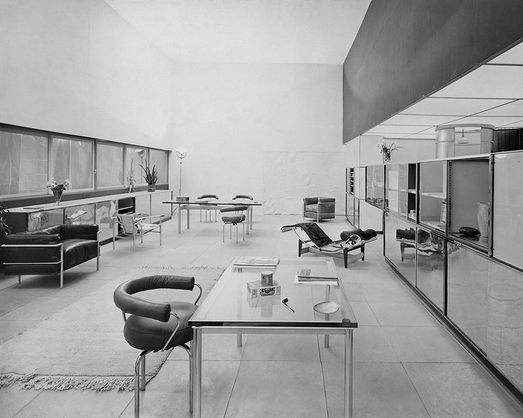 Thumbnail of p-divvxwuo9zq-be87c81e64504624 0