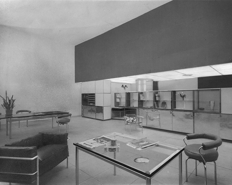 Thumbnail of p-divvxwuo9zq-be87c81e64504624 1