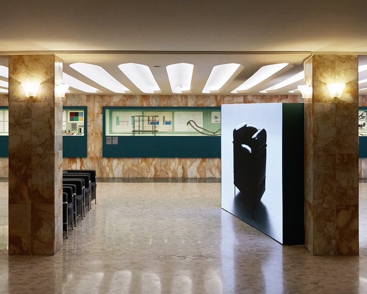 Thumbnail of p-divvxwuo9zq-be87c81e64504624 2