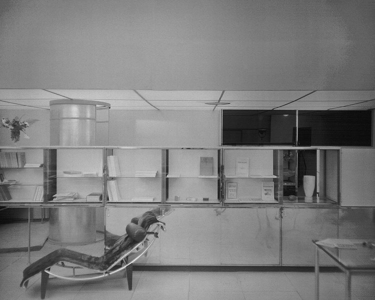 Thumbnail of p-divvxwuo9zq-be87c81e64504624 3