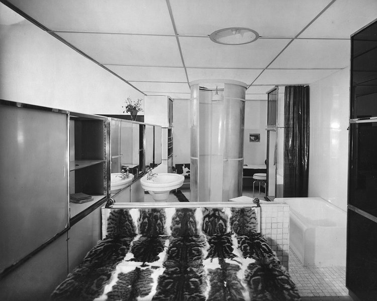 Thumbnail of p-divvxwuo9zq-be87c81e64504624 5