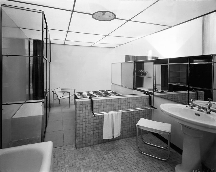 Thumbnail of p-divvxwuo9zq-be87c81e64504624 6